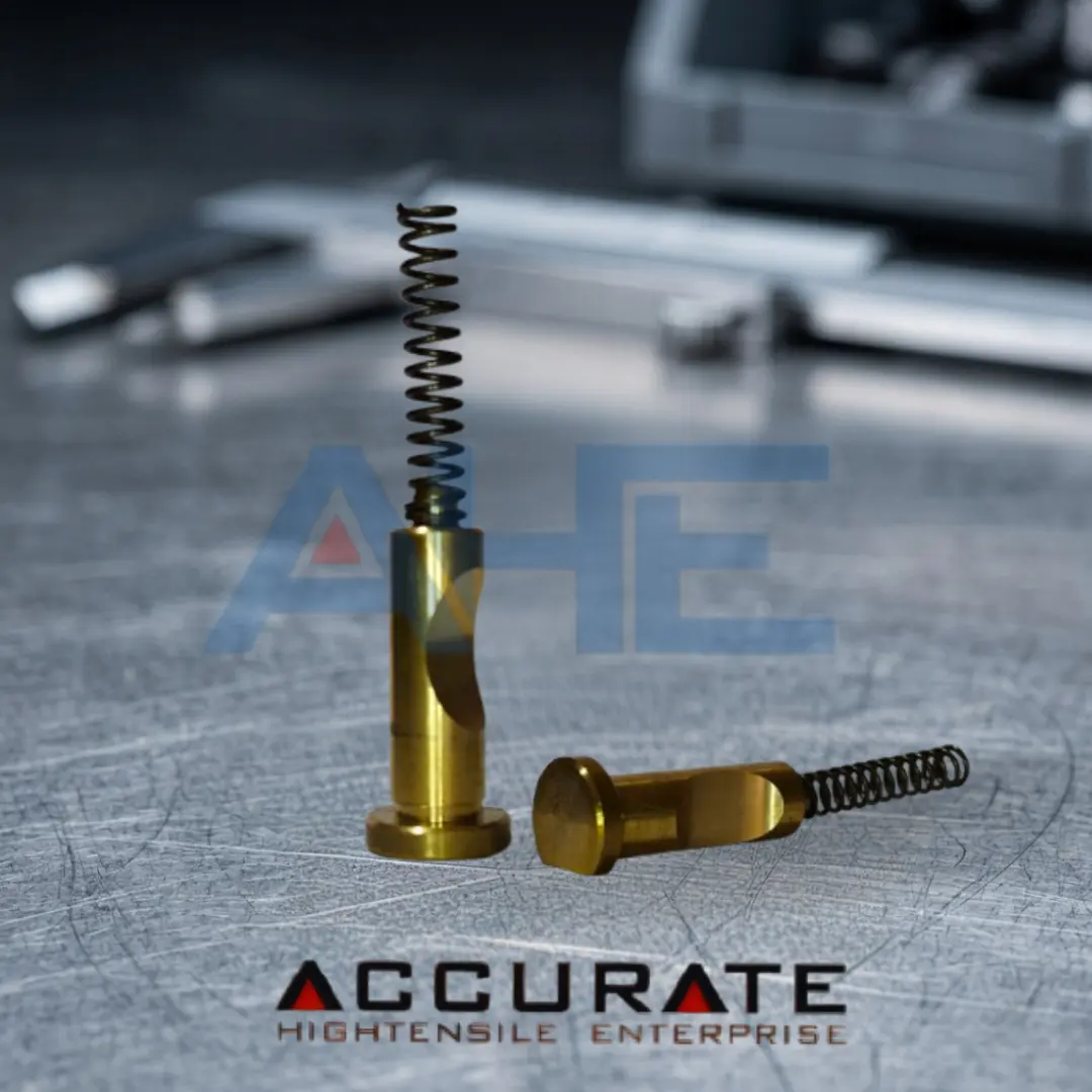 U-Bolts & Pipe Clamps